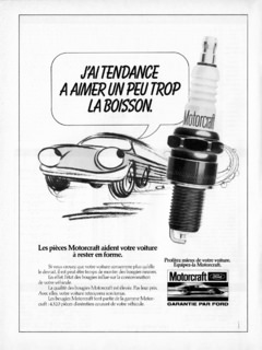 1979-09-sport-auto-212-034.jpg