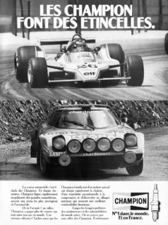 1979-09-sport-auto-212-035.jpg