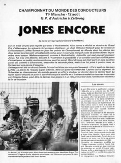 1979-09-sport-auto-212-036.jpg
