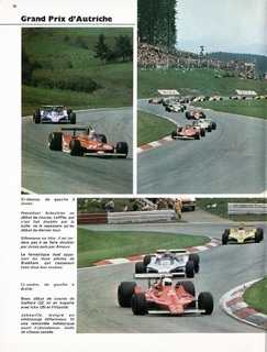 1979-09-sport-auto-212-038.jpg