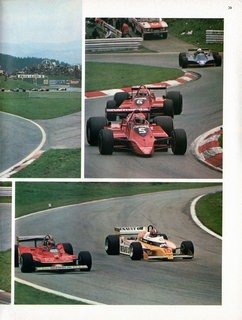 1979-09-sport-auto-212-039.jpg