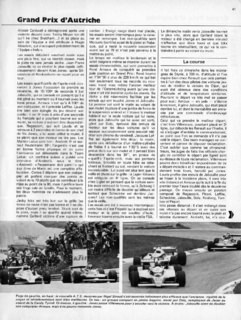 1979-09-sport-auto-212-041.jpg