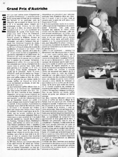 1979-09-sport-auto-212-042.jpg