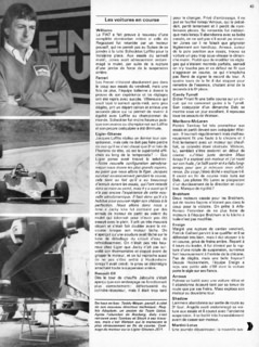1979-09-sport-auto-212-043.jpg
