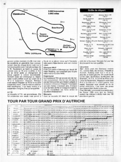 1979-09-sport-auto-212-044.jpg