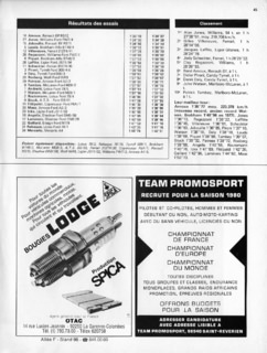 1979-09-sport-auto-212-045.jpg
