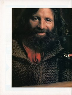 1979-09-sport-auto-212-046.jpg