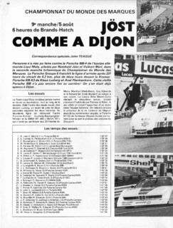 1979-09-sport-auto-212-048.jpg