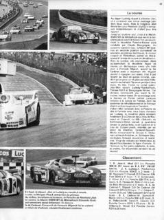 1979-09-sport-auto-212-049.jpg