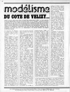 1979-09-sport-auto-212-050.jpg