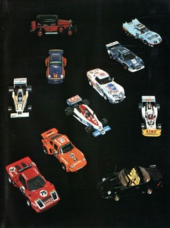 1979-09-sport-auto-212-051.jpg