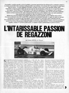 1979-09-sport-auto-212-053.jpg