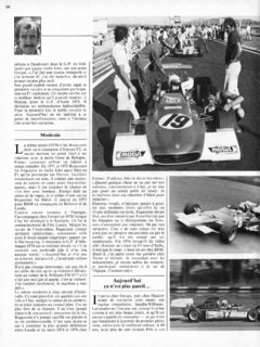 1979-09-sport-auto-212-054.jpg