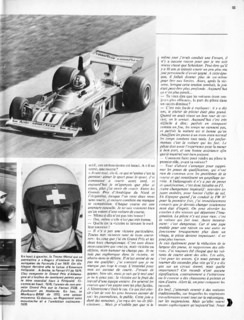 1979-09-sport-auto-212-055.jpg