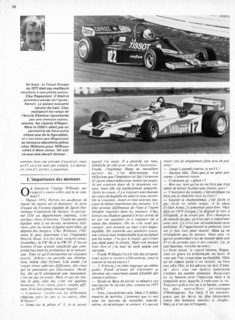 1979-09-sport-auto-212-056.jpg