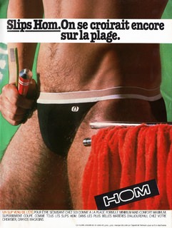 1979-09-sport-auto-212-057.jpg