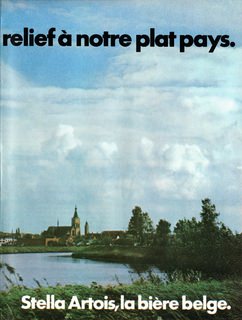 1979-09-sport-auto-212-059.jpg