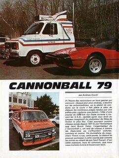 1979-09-sport-auto-212-060.jpg