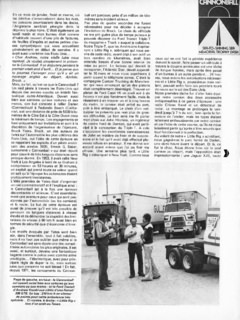 1979-09-sport-auto-212-061.jpg