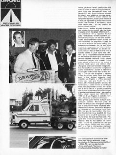 1979-09-sport-auto-212-062.jpg