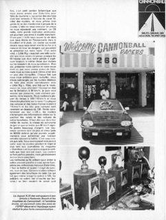 1979-09-sport-auto-212-063.jpg