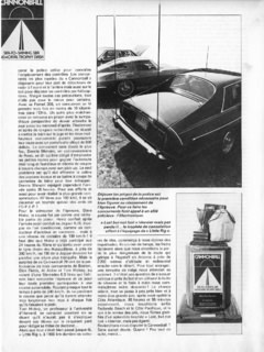 1979-09-sport-auto-212-064.jpg