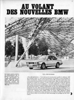 1979-09-sport-auto-212-065.jpg