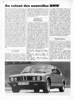 1979-09-sport-auto-212-066.jpg