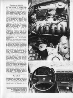 1979-09-sport-auto-212-067.jpg