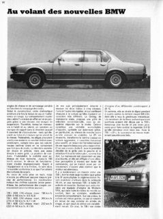 1979-09-sport-auto-212-068.jpg
