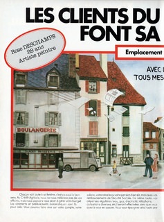 1979-09-sport-auto-212-070.jpg