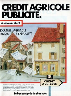 1979-09-sport-auto-212-071.jpg