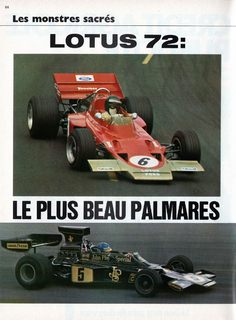 1979-09-sport-auto-212-072.jpg