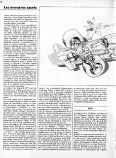 1979-09-sport-auto-212-074.jpg