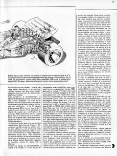 1979-09-sport-auto-212-075.jpg