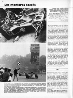 1979-09-sport-auto-212-076.jpg