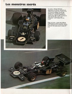 1979-09-sport-auto-212-078.jpg