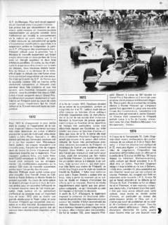1979-09-sport-auto-212-079.jpg