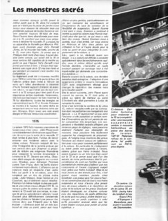 1979-09-sport-auto-212-080.jpg