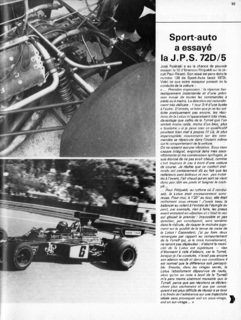 1979-09-sport-auto-212-081.jpg