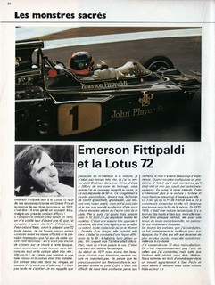 1979-09-sport-auto-212-082.jpg