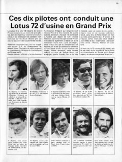 1979-09-sport-auto-212-083.jpg