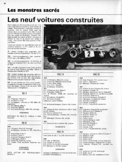 1979-09-sport-auto-212-084.jpg