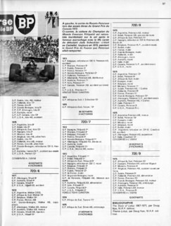 1979-09-sport-auto-212-085.jpg