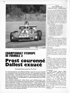 1979-09-sport-auto-212-086.jpg