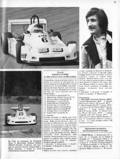 1979-09-sport-auto-212-087.jpg