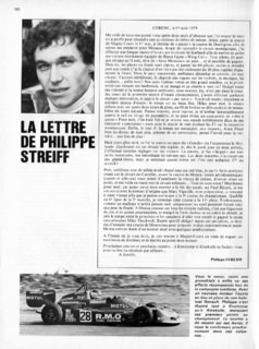 1979-09-sport-auto-212-088.jpg