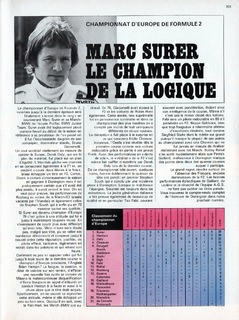 1979-09-sport-auto-212-089.jpg