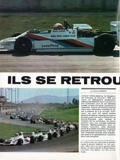 1979-09-sport-auto-212-090.jpg
