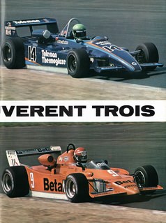 1979-09-sport-auto-212-091.jpg